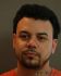 Daniel Nunez Arrest Mugshot Polk 12/16/2015