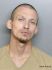 Daniel Oakley Arrest Mugshot Charlotte 11/30/2022