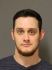 Daniel Obrien Arrest Mugshot Orange 09/05/2019