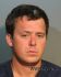 Daniel Obrien Arrest Mugshot Seminole 04/08/2017