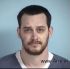 Daniel Obrien Arrest Mugshot Walton 5/23/2022