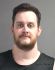 Daniel Obrien Arrest Mugshot Volusia 03/29/2025