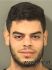 Daniel Ortiz Arrest Mugshot Palm Beach 01/26/2017