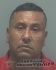 Daniel Ortiz Arrest Mugshot Lee 2021-12-05 05:01:00.0