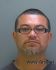 Daniel Ortiz Arrest Mugshot Hendry 11-09-2022