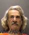 Daniel Osborn Arrest Mugshot Sarasota 04/08/2013