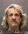 Daniel Osborn Arrest Mugshot Sarasota 05/03/2013