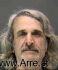 Daniel Osborn Arrest Mugshot Sarasota 09/01/2013