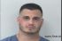 Daniel Osorio Arrest Mugshot St.Lucie 05-23-2020