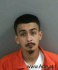 Daniel Otero Arrest Mugshot Collier 9/7/2014
