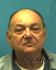 Daniel Pacheco Arrest Mugshot DOC 02/01/2012