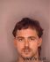 Daniel Parker Arrest Mugshot Polk 7/26/1997