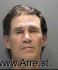 Daniel Parrish Arrest Mugshot Sarasota 05/17/2014