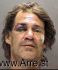 Daniel Parrish Arrest Mugshot Sarasota 07/22/2014