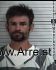 Daniel Pascoe Arrest Mugshot Bay 7/21/2022 1:03:00 PM