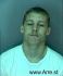 Daniel Pedersen Arrest Mugshot Lee 2000-06-06