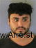 Daniel Pena-ruggio Arrest Mugshot Charlotte 11/27/2019