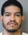 Daniel Perez-irizarry Arrest Mugshot Polk 2/25/2016