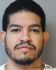 Daniel Perez-irizarry Arrest Mugshot Polk 2/25/2016