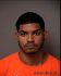 Daniel Perez-irizarry Arrest Mugshot Osceola 12/03/2015