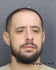 Daniel Poceiro Arrest Mugshot Broward 10/04/2023