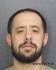 Daniel Poceiro Arrest Mugshot Broward 05/15/2024