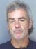 Daniel Poole Arrest Mugshot Polk 5/10/2000