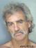 Daniel Poole Arrest Mugshot Polk 6/28/2000