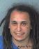 Daniel Queen Arrest Mugshot Hernando 05/27/2012 00:28