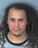 Daniel Queen Arrest Mugshot Hernando 06/05/2012 21:32