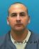 Daniel Ramirez Arrest Mugshot DOC 05/15/2023
