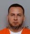 Daniel Ramirez Arrest Mugshot Polk 3/29/2023