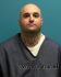 Daniel Ramos Arrest Mugshot DOC 11/17/2022