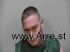 Daniel Reece Arrest Mugshot Monroe 06/19/2024