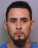 Daniel Reyes Arrest Mugshot Polk 7/18/2017