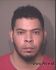 Daniel Reyes Arrest Mugshot Osceola 07/17/2018