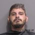 Daniel Reyes Arrest Mugshot Flagler 9/4/2022