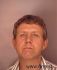 Daniel Richardson Arrest Mugshot Polk 12/12/1997