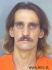 Daniel Richardson Arrest Mugshot Polk 8/7/2000