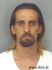 Daniel Richardson Arrest Mugshot Polk 10/30/2000