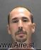 Daniel Ricker Arrest Mugshot Sarasota 12/12/2014