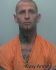 Daniel Riggs Arrest Mugshot Columbia 06/21/2014