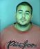 Daniel Rios Arrest Mugshot Lee 2000-04-11