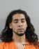 Daniel Rivera Arrest Mugshot Polk 3/16/2025
