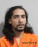 Daniel Rivera Arrest Mugshot Polk 9/12/2025
