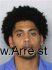 Daniel Robinson Arrest Mugshot Charlotte 05/14/2019