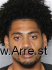 Daniel Robinson Arrest Mugshot Charlotte 09/21/2019