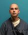 Daniel Rocha Arrest Mugshot DOC 05/13/2024