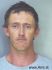 Daniel Rogers Arrest Mugshot Polk 9/22/2000