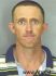 Daniel Rogers Arrest Mugshot Polk 6/17/2002